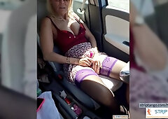 Nathotsexy1 Cam sex free chat at stripTango