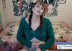 Be a part of the chatroom banter