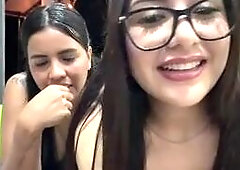 Natha_Fantasy - Live Webcam Show 2026-05-30
