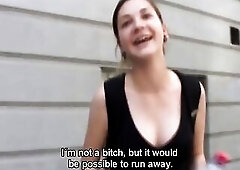 No description provided