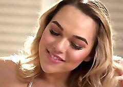 Tutoring my trans student Emma gone bad