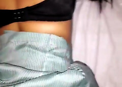 Srilankan Beautiful Actress Leaked Sex