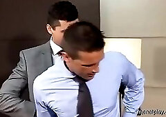 Shagging a tailor before my wedding