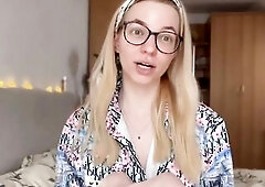 PAYPIG living on $thirty a month after I RINSED him dry????