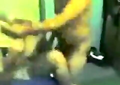 Indonesian gay amateur