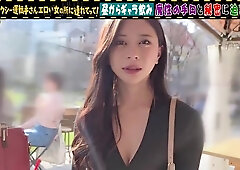 OUJMBYOKFCLSNUUDRKSTCV333