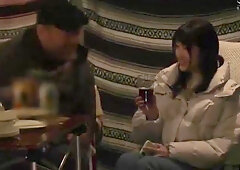 800-wguuhy-ouhsgy-poo-juq