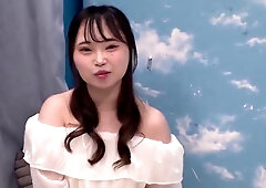 MATVYMAAMOKZVLMGYG37SDMM192