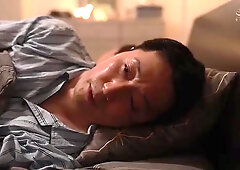 AZWYNUADMDBBXMOYVR36JUR250