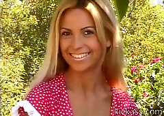 Incredible Adult Movie Pussy Licking Wild Only For You - Allysin Chaynes And Allysin Chains