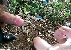 The Tables are Turned 6