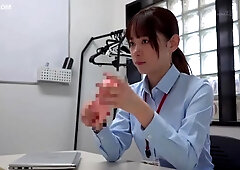 x1xC0A3BE784BC7961014