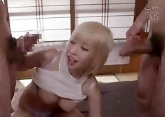 purupuru-fuck-pako-2122