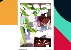 kato x arno gay teen fck