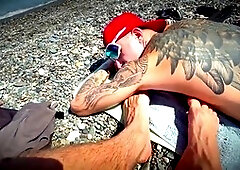 Hd videos, boy anal, boy fucked hard