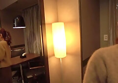 0011891_ポニーテール ずらしハメ おもらしなどが含まれている