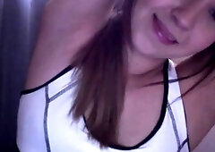 Fitness Training Private ASMR