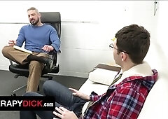 Gay boys, bareback, gay master