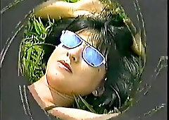 Amor bandido: Big Tits, Big Ass  Blowjob Porn