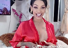 beautymelanyxxx web cam shemale