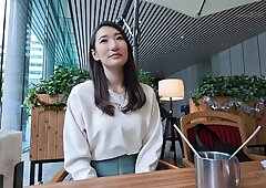 DWAQIDEULNRLQJPTPH38SDNM448