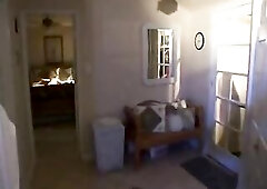 leah luv and kelsey michaels fuck mom's boyfriend