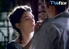 Angela Molina Bazookas Scene in Oedipus Mayor