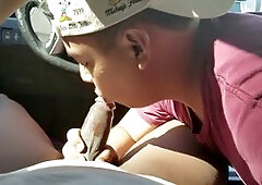 Clouds, pnp clouds, homeless clouds