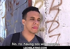 Reality, hd, latin