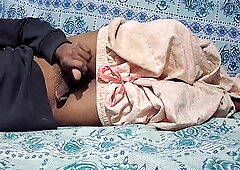 Arab, handballing, hd videos