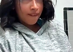 CRISTINA CELI / Cristina Celii