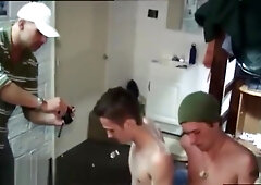 Small boys ass sucking sex movies and gay grandpa and boy porn