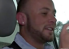 extra large dicks Escort: BIGGEST ramrod PLEASE!