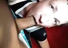 Boy Porn Aggressive Twink Sex