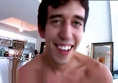 Young 3d boys sex and image arab man on man sex and big filipino cocks