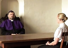 English mother i'd like to fuck drubbing two