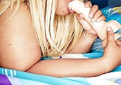 I get sexually excited in advance of plan to couch and give a decision to record this movie scene for u.