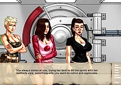 Teen redhead, verified amateurs, teen