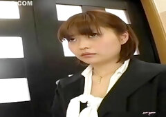 JAV UNCENSORED ETOUFFE 04 SENGENMUMU