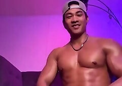 Vini livestream part 5