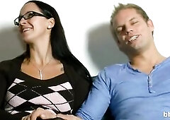 Die besten deutschen Pornofilme von echten Amateuren BBVideo.com