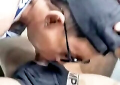 Gay lokal indonesia (short)
