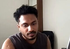 mohan