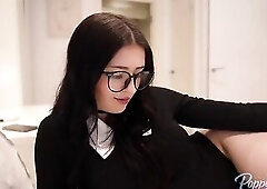 1st Time Unprotected Sex