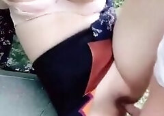 22143392成都大久保公园100元一次