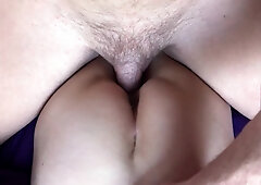 Making Sarah Clamp movie 1