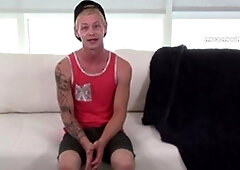 Burning Bridges with Kenny