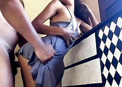 My most good ally told this babe wanted to watch me, and I greeted her out of a towel.