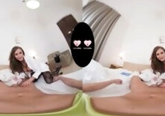 Doctor's Kay Examination