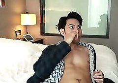 GEMINI NEW GEN 5.1 DOME NUKUL PISNOK